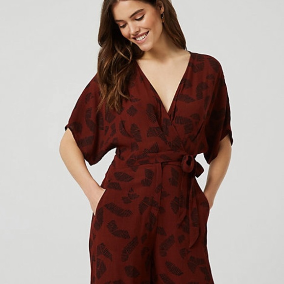 Le chateau viscose romper - Picture 2 of 5